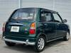 MITSUOKA RAY
