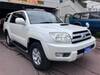 TOYOTA HILUX SURF