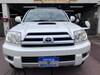TOYOTA HILUX SURF