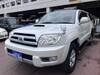 TOYOTA HILUX SURF