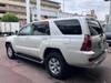 TOYOTA HILUX SURF