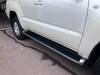 TOYOTA HILUX SURF