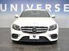 MERCEDES BENZ E-CLASS
