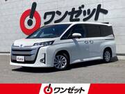 2023 SUZUKI LANDY