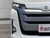 SUZUKI LANDY