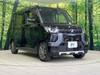MITSUBISHI OTHER