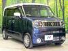 SUZUKI OTHER