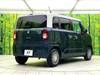 SUZUKI OTHER