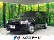 2025 TOYOTA PROBOX