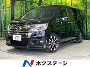2013 HONDA OTHER