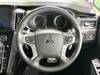MITSUBISHI OTHER