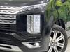 MITSUBISHI OTHER