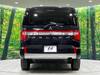 MITSUBISHI OTHER