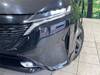 NISSAN OTHER