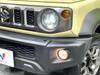 SUZUKI OTHER