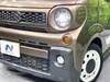 SUZUKI OTHER