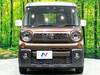 SUZUKI OTHER