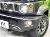 SUZUKI OTHER