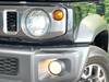 SUZUKI OTHER