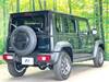 SUZUKI OTHER