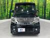 HONDA OTHER