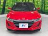 HONDA S660