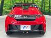 HONDA S660