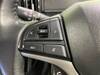 SUZUKI SOLIO BANDIT