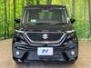 SUZUKI SOLIO BANDIT