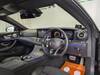 MERCEDES BENZ E-CLASS