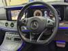 MERCEDES BENZ E-CLASS