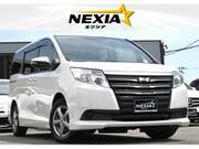 2015 TOYOTA NOAH