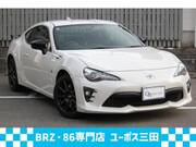 2020 TOYOTA 86