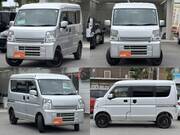 2020 SUZUKI EVERY JOYN TURBO
