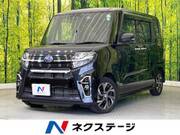 2021 SUBARU OTHER