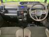 SUBARU OTHER