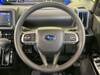 SUBARU OTHER