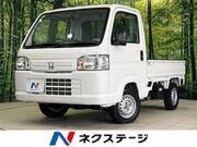 2017 HONDA ACTY TRUCK SDX