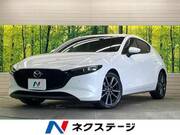 2024 MAZDA OTHER