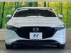 MAZDA OTHER