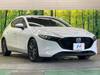 MAZDA OTHER