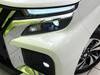 SUZUKI SOLIO BANDIT