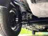 SUZUKI SOLIO BANDIT