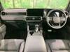 TOYOTA LANDCRUISER 250