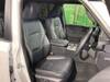TOYOTA LANDCRUISER 250