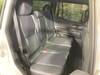 TOYOTA LANDCRUISER 250