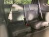 TOYOTA LANDCRUISER 250
