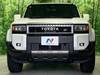 TOYOTA LANDCRUISER 250