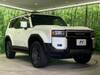 TOYOTA LANDCRUISER 250