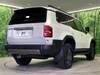 TOYOTA LANDCRUISER 250